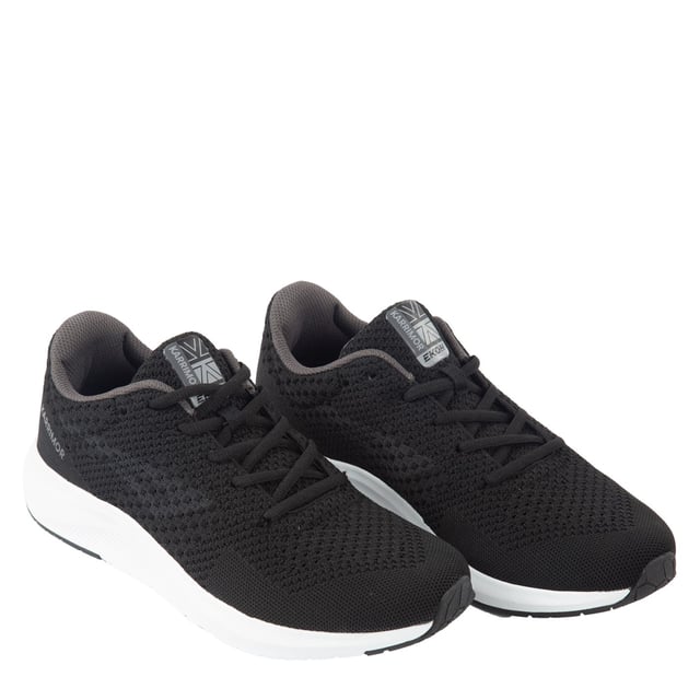 Karrimor stability 2024 running shoes