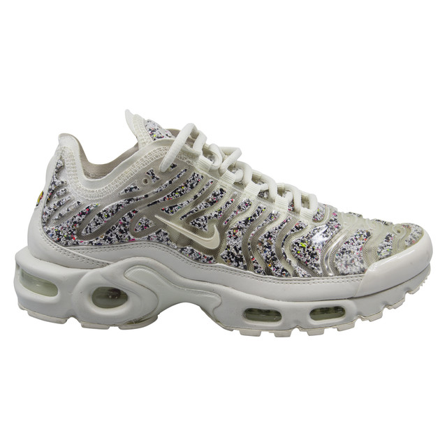 Nike TN Air Max Plus XL Phantom Reciclaje