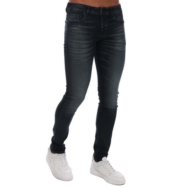 X six jeans sale