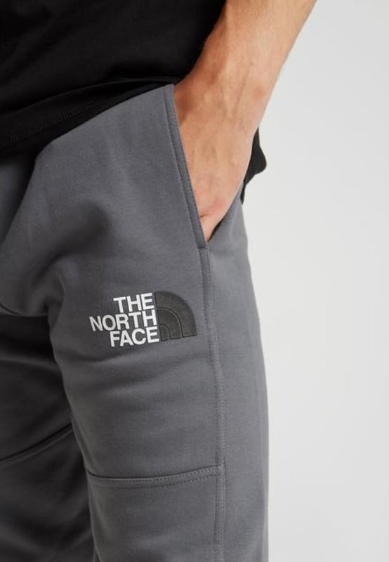 North face clearance dome pants