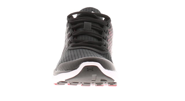 Under armour sales fuel trainers