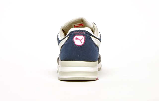 Puma trinomic xt1 for sales sale womens