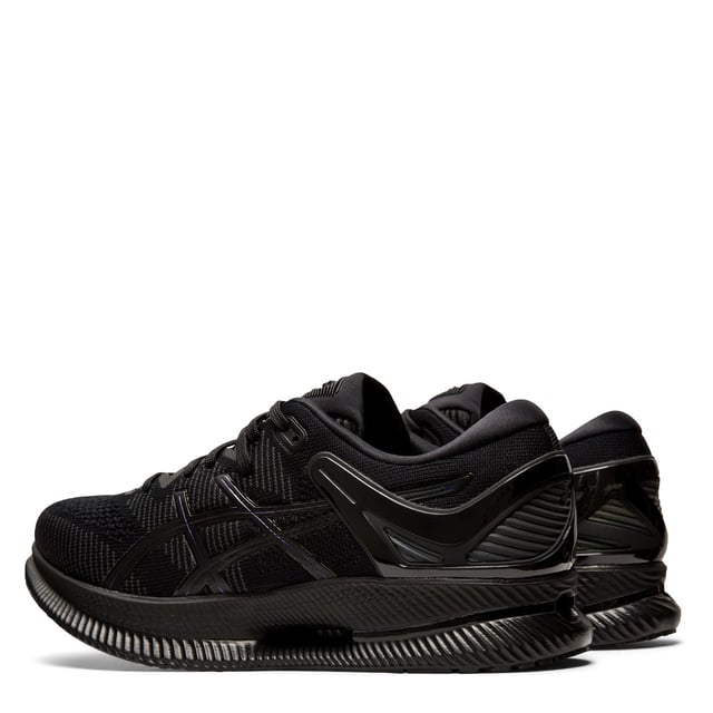 Puma metaride cheap
