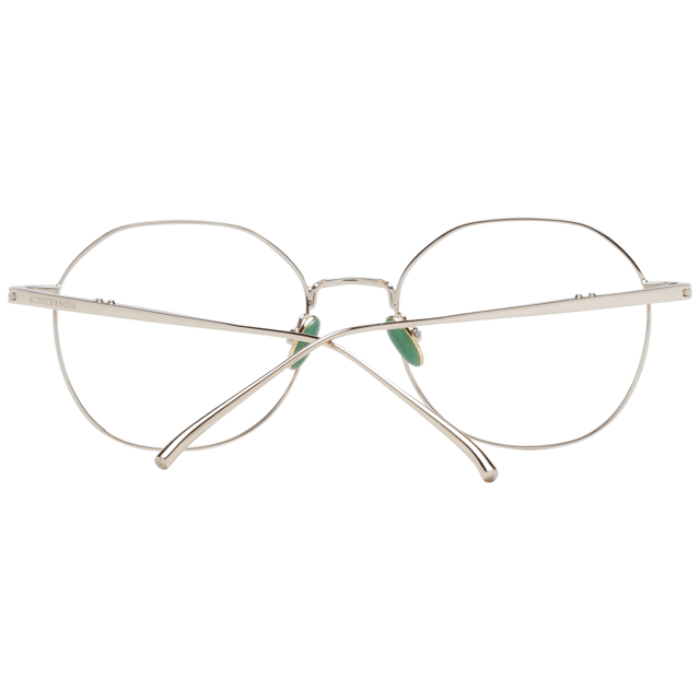 Scotch & Soda Optical Frame SS1005 576 51
Genero: Mujer
Color principal: Oro
Color del marco: Oro
Material del marco: Acero inoxidable
color de la lente: stracion
Material de la lente: Plastico
Categoria del filtro: Ningun
Estilo: Ronda
la tecnologia de lentes: No Extra
proteccion: Non
anchura de la lente: 51
Altura de la lente: 45
Ancho del puente: 18
ancho de las gafas: 133
longitud de la varilla: 135
bisagra con muelle: No
entrega: Estuche originalsa de gafas original, documentacion, pano de limpieza
Estilo: Llanta completa