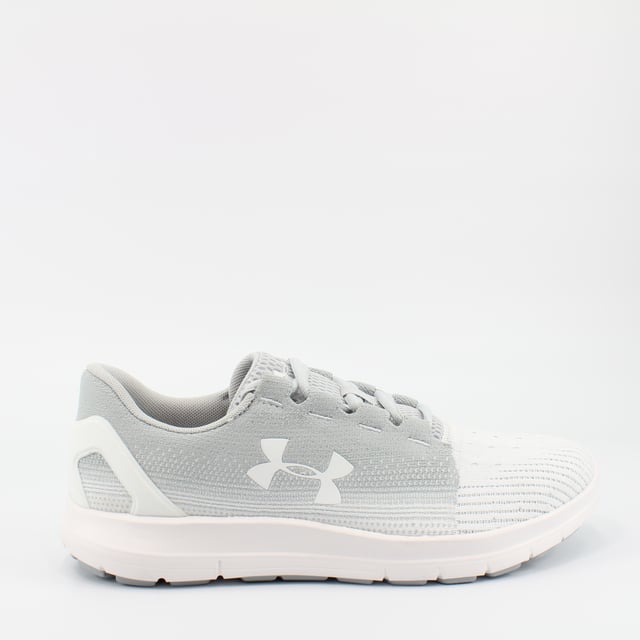 Under armour remix shop grey