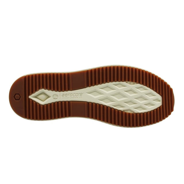 Timberland cityroam green sale