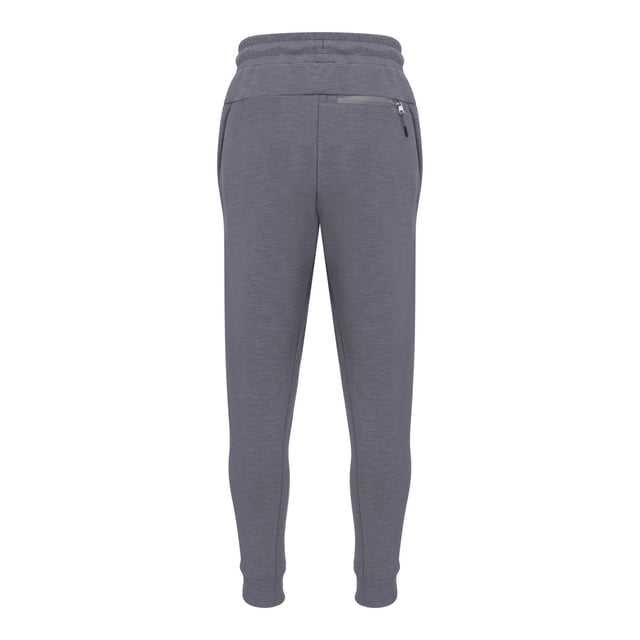 Nike women's sportswear optic pants clearance