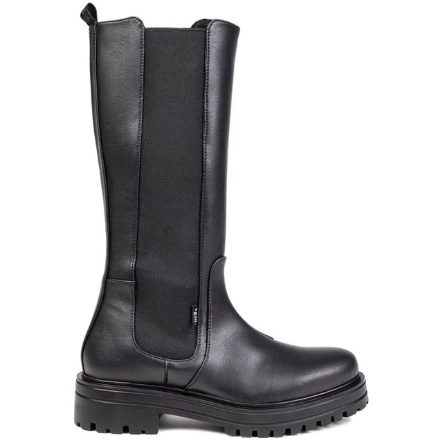 Vegan sustainable boots cheap