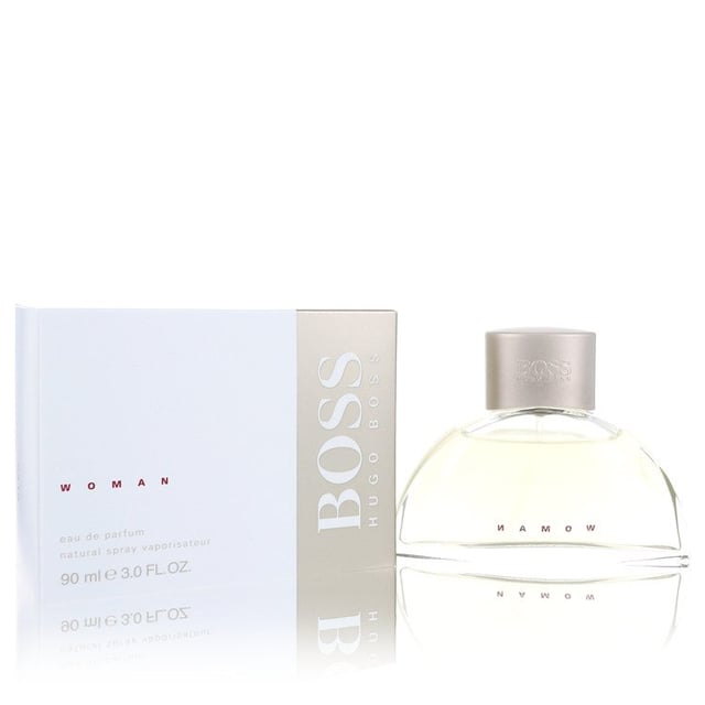 Hugo Boss Boss Woman Edp Spray