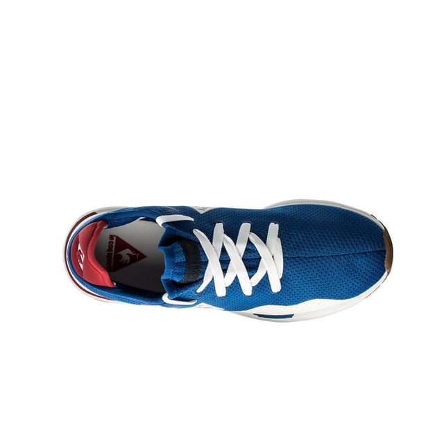 Le coq sportif solas sport niños outlet