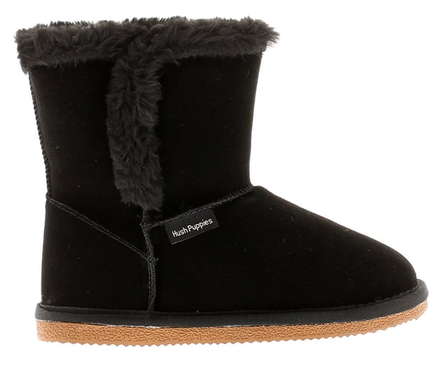 Michael kors ashlyn discount suede