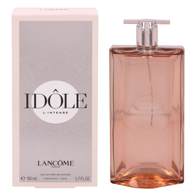 Lancome idole intense deals
