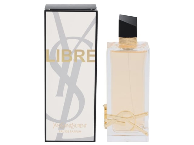 YSL Libre Edp Spray