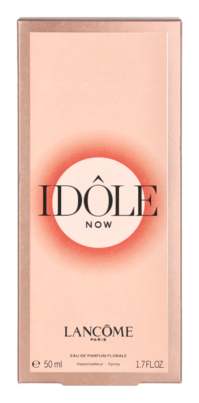 Lancome Idole Now Edp Florale Spray