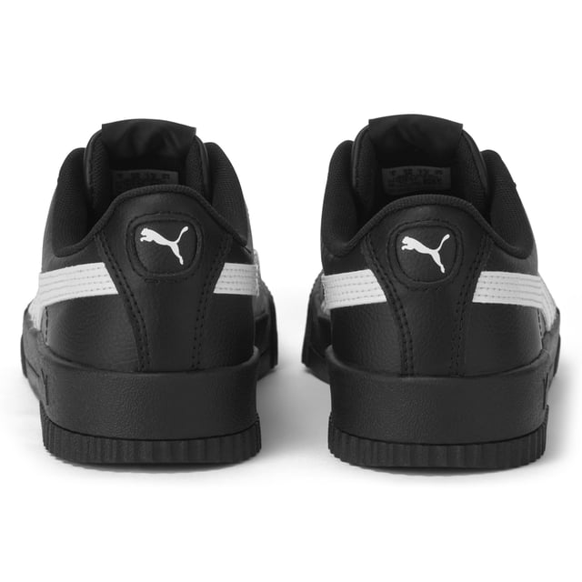 Carina Pfs Carina Pumas Puma CARINA White Black Fast Delivery