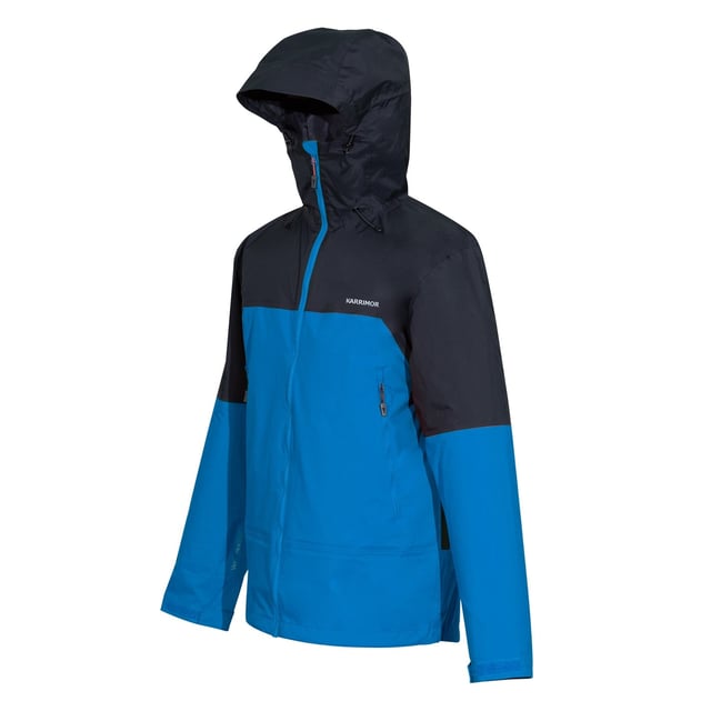 Karrimor lightweight sales jacket