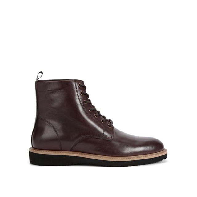 Replay on sale donald boots