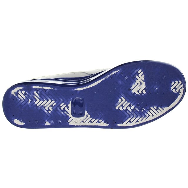 Diadora msgm hot sale