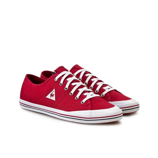 Le coq sportif grandville soldes online