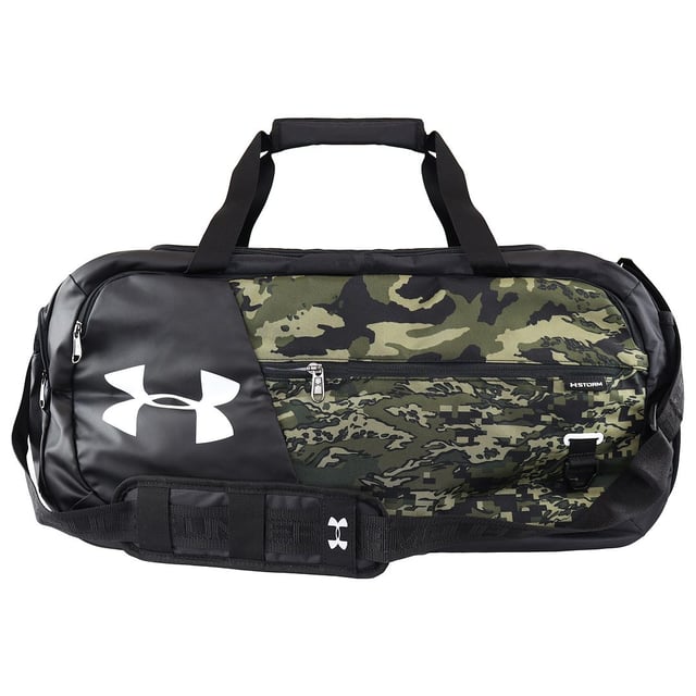 Under armour 4.0 mens sales