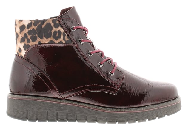 Marco tozzi ladies boots online
