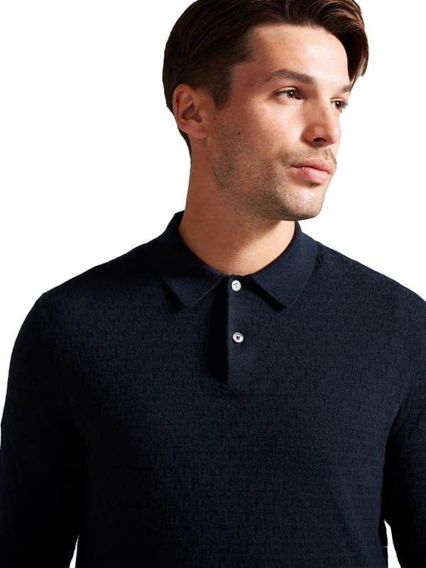 KUYIGO Gebreid herenvest pullover V-hals knoopsluiting lange mouwen lichte zachte wolmix casual trui met zakken M-3XL, karamel, M