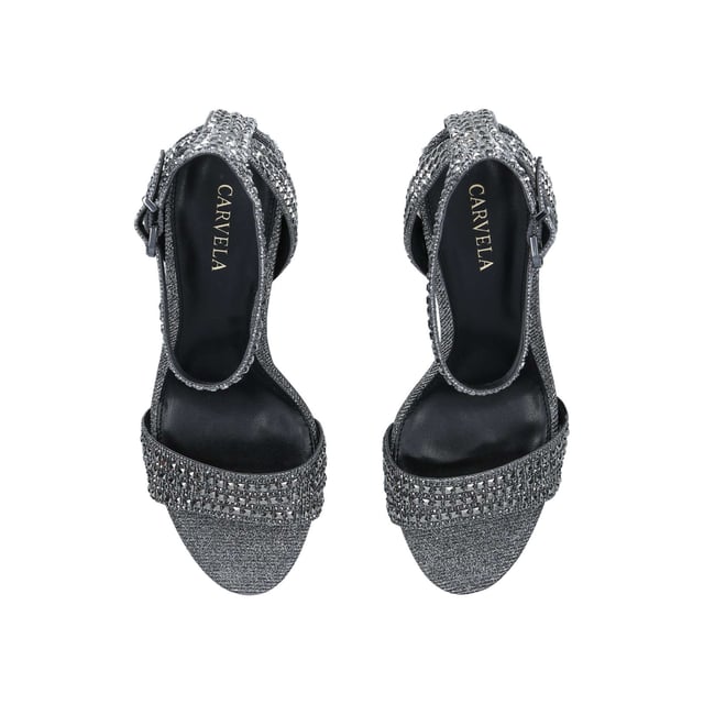 Carvela Kianni Sandals