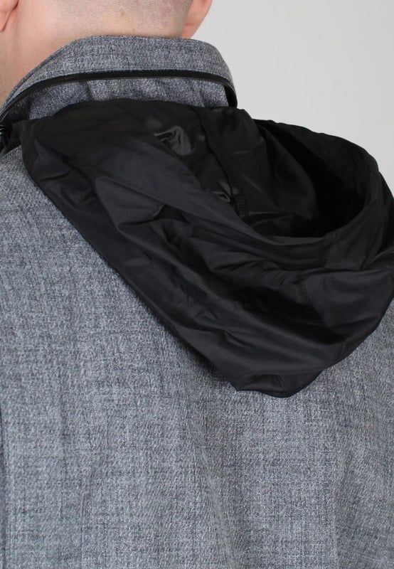 Nike wool m-65 herren clearance