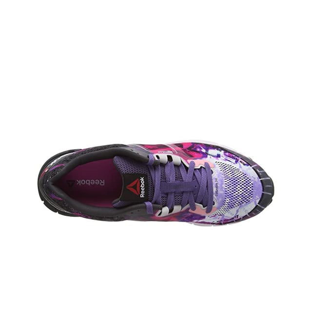 Reebok one cushion 3.0 hotsell