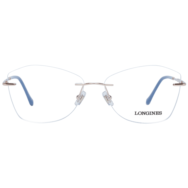 Geschlecht: Frauen
Hauptfarbe: Blau
Extra: Kein Extra
Fassungsfarbe: Blau
Gestell material: Metall
Farbe der gläser: Demo glasses
Material der Gläser: Kunststoff
Filter Kategorie: Keine
Stil: Schmetterling
Effekt der Linsen: Keine
Schutz: Keine
Größe: 56-14-140
Breite der Linsen: 56
Höhe der Gläser: 43
Breite der Brücke: 14
Rahmenbreite: 135
Bügellänge: 140
Federscharnier: Nein
Lieferung umfasst: Markenetui
Felgenform: Randlos