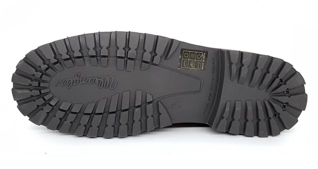 Wrangler yuma chelsea on sale boots