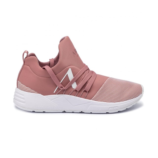 Arkk womens trainers uk discount