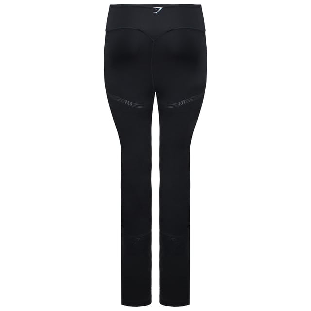 Gymshark compression on sale