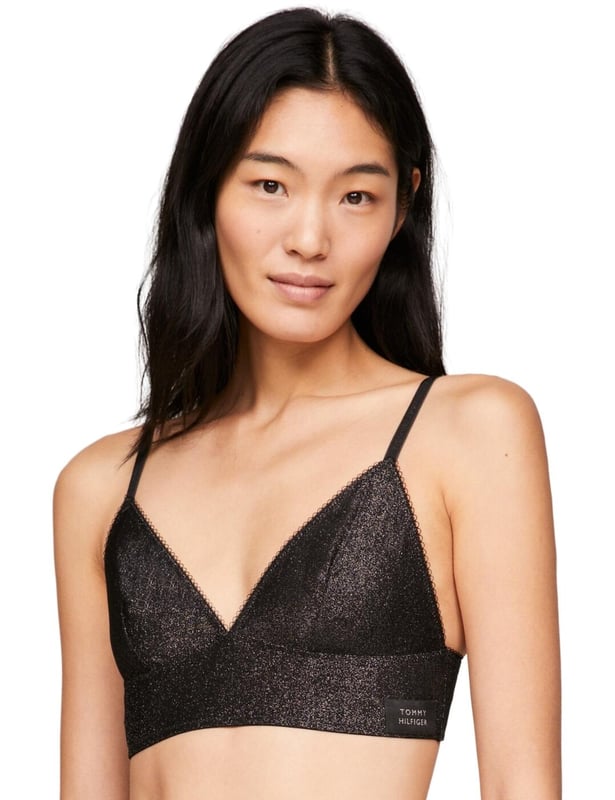 Tommy hilfiger angel 3c hotsell