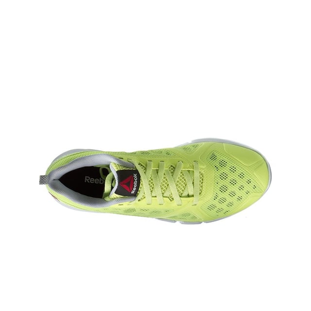 Reebok hexalite tr deals