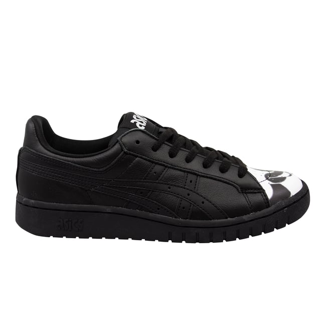 Asics tiger mickey mouse top