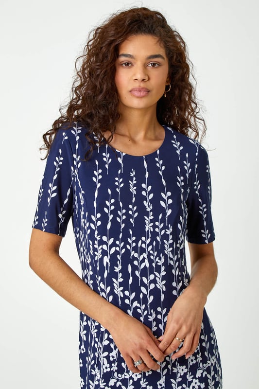 Roman new hotsell season dresses