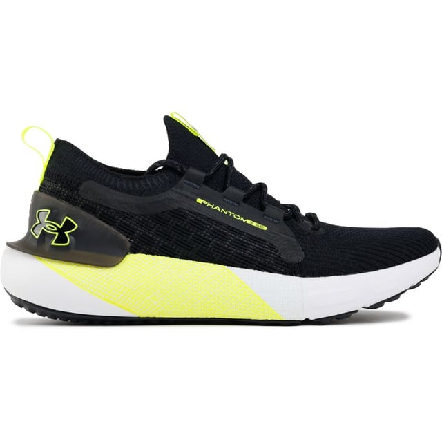 Under Armour Hovr Phantom 3se Trainers