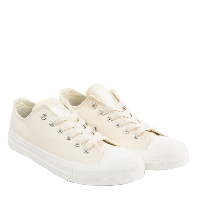 Soulcal canvas discount shoes womens