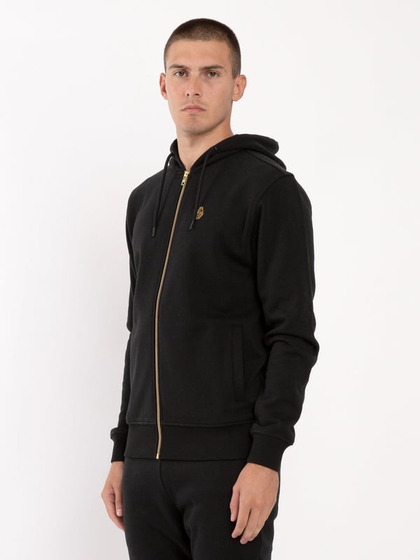 Luke store 1977 hoodie