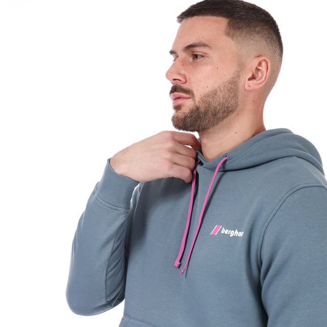 Berghaus heritage fleece deals