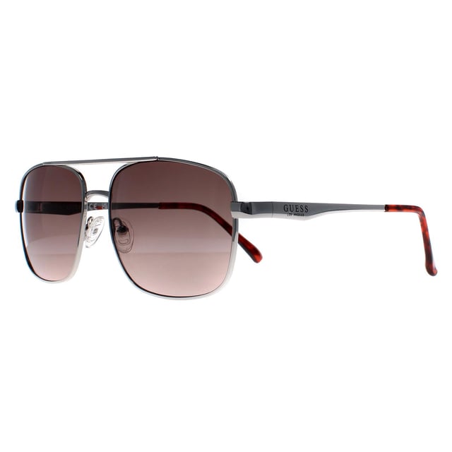 Montana Square Unisex Shiny Black Grey Polarized MP72  Sunglasses are a modern square frame crafted from lightweight acetate. The sleek temples feature the Montana logo creating a fashion-forward look that complements any outfit, making these sunglasses a versatile accessory for both casual and formal occasions.