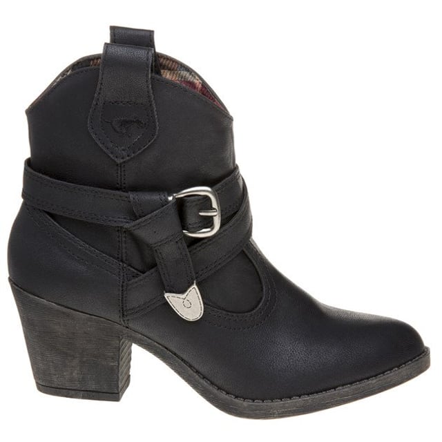 Rocket dog cowboy boots sales