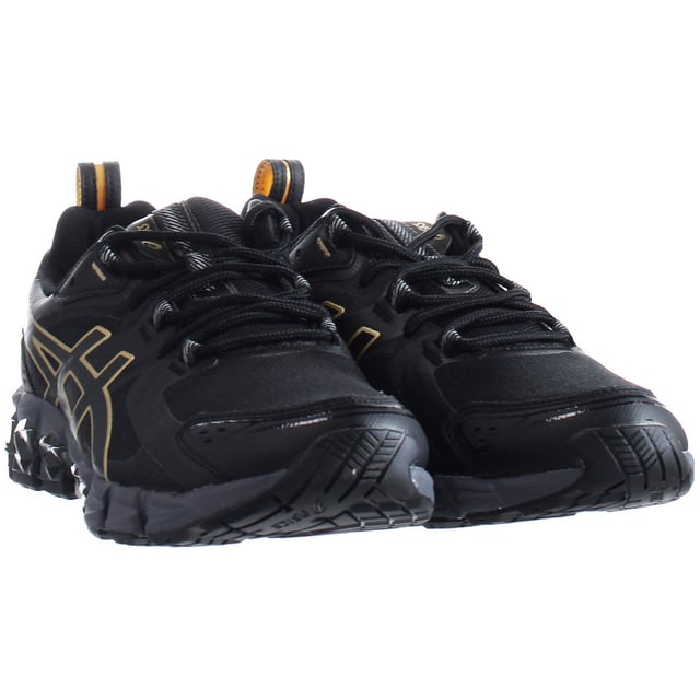 Asics archive store