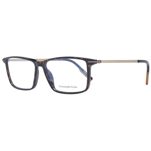 Extras: Geen extra's
Frame kleur: Bruin
Frame materiaal: Kunstostof
Glas kleur: Demo glazen
Glas materiaal: Kunststof
Stijl: Rechthoekig
Glas-Effect: Geen extra's
bescherming: Geen
Grosse: 58-14-145
Glas breedte: 58
Glas hoogte: 36
Web breedte: 14
Tempel Lengte: 145
Veer Scharnier: Nee
Leveringsomvang: Etui
Frame Stijl: Full-Rim