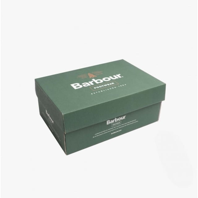 Barbour ELLIS Womens Suede Mule Slippers Grey Barbour Barbour ELLIS Womens Suede Mule Slippers Grey
Upper Material: Suede
Lining Material: Polyester
Sole Material: Synthetic
Closure/Fastening: Slip-On
Features: Comfort,Breathable
Toe Shape: Round
Shoe Width: Regular
Item Weight: 0.48 KG
Heel Height: Flat (Under 2.5cm)
Slipper Style: Mule
Gift Boxed: No
Product Code: LHF0002GY11