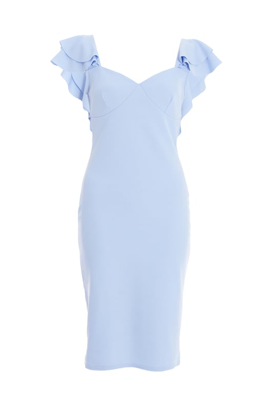 lace cream dress Louisa Vintage Mini meta:basic product Body:40 Plus Size Casual Beach