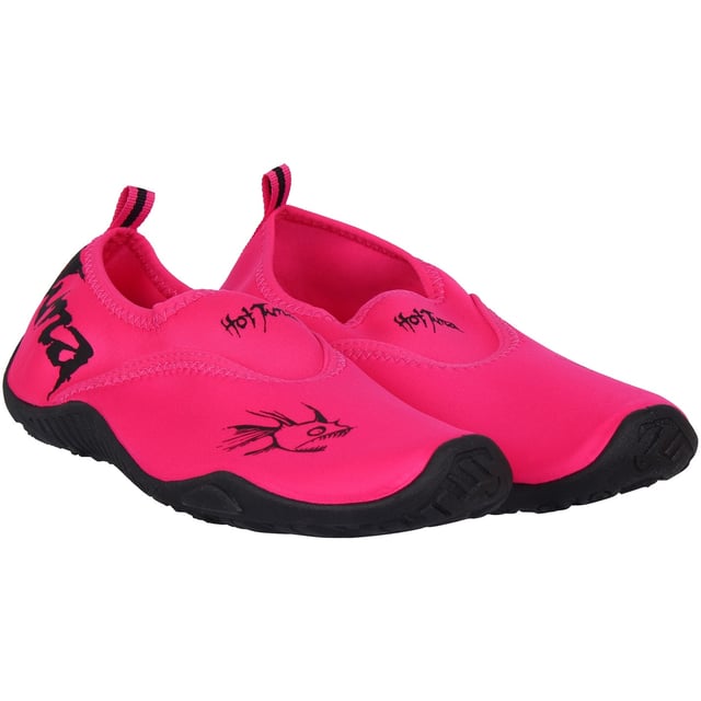 Hot tuna swim shoes shop