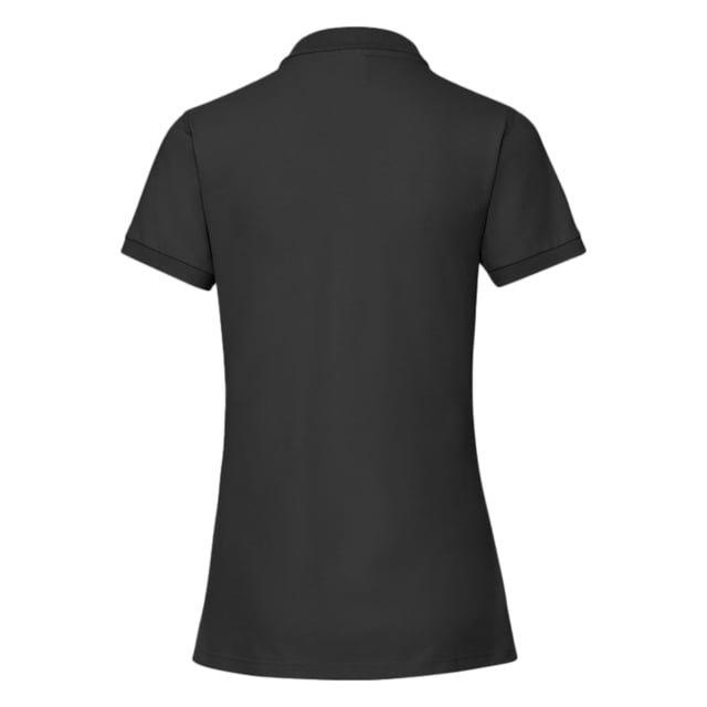 Indrukwekkende stylingdetails, fantastische snit en 5% Lycra. Slank model. Slankere 4-knoppenset. Langere lengte. Mooi zacht handgevoel. Knoppen voor contrast. Korte kraag. Strip van zelfkleurige stof langs de schoudernaad. Kortere zijsplitjes met visgraatband. Maat (jurkmaat/kistje om te passen (ins)): XS - 8/30-32, S - 10/32-34, M - 12/34-36, L - 14/36-38, XL - 16/38-40, 2XL - 18/40-42. Gewicht: 210g/m² (205g/m² wit). 95% Katoen 5% Lycra.