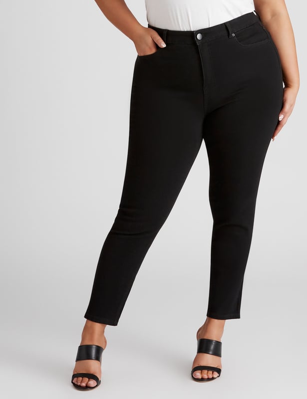 Beme clothing sales